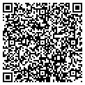 QR code with Rcs contacts