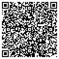 QR code with Rcs contacts