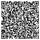 QR code with Toys r Us Inc contacts