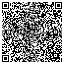 QR code with Jerry Staton Dvm contacts