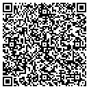 QR code with Sherman Electronics contacts