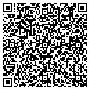 QR code with Undercoverwear contacts