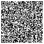 QR code with DiGen Recovery Systems contacts