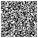 QR code with Pharmassist Inc contacts