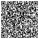 QR code with Kitoi Bay Hatchery contacts