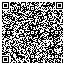 QR code with Saco Service Station contacts