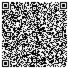 QR code with Doves & Mangoves Music Pub contacts
