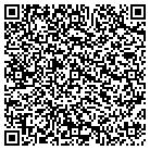QR code with Shawnee Bend Boat Storage contacts