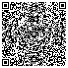 QR code with Gleneagles Golf Club & Range contacts