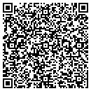 QR code with Stan's Inc contacts