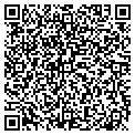 QR code with Keo Support Services contacts