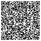 QR code with Plantation Security Inc contacts