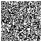 QR code with Bently Management Group contacts
