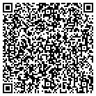 QR code with Snell Bob Self Storage contacts