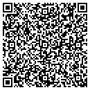 QR code with Sterling Sound contacts