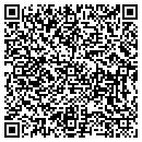 QR code with Steven C Messinger contacts