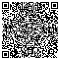QR code with R Wilson Company Inc contacts
