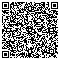 QR code with Got Coffee contacts