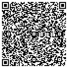 QR code with Nationwide Judgment Collections contacts