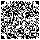 QR code with Photo Advertising Industries contacts