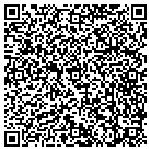 QR code with Summersville Electronics contacts