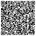 QR code with Green River Coffee CO contacts