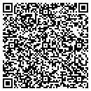 QR code with Techman Electronics contacts