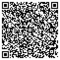 QR code with T & J Electronics contacts