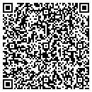 QR code with Grounds For Coffee contacts