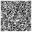 QR code with 2nd Cousins Troy Consulation contacts