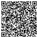 QR code with Boss Contractors Inc contacts