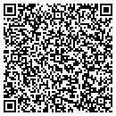 QR code with Grounds For Coffee contacts