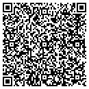 QR code with Southtown Properties contacts