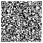 QR code with A1 Asset Recovery LLC contacts