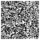 QR code with Missouri Lions Dist 26 M4 contacts