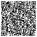 QR code with Stacks Storage contacts