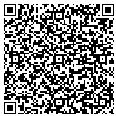 QR code with Close To My Heart contacts