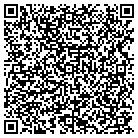 QR code with Golf Club of Legendary Run contacts