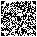 QR code with Whatsnxt4u LLC contacts