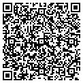 QR code with Able 2 Collect LLC contacts