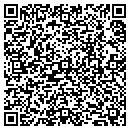 QR code with Storage 4U contacts