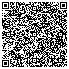 QR code with Bill's Satellite & Antenna contacts
