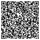 QR code with Accelerated Receivables contacts
