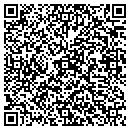 QR code with Storage Banc contacts