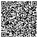 QR code with Star Jems contacts