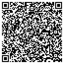 QR code with Ponder's MT Pharmacy contacts