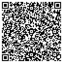 QR code with Close To My Heart contacts