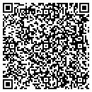 QR code with Precision Rx contacts