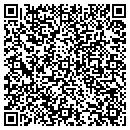 QR code with Java Aroma contacts