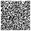 QR code with Storage Banc contacts